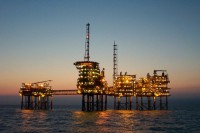 /album/fotogaleria-homepage/energy13-19-jpg/